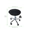 Uncaged Ergonomics Wobble Stool Air Rolling Balance Ball Office Stool Active Sitting WSA-B - alternate 2